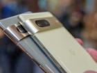 Actualizarea Pixel Camera 9.4 aduce selecția manuală a lentilelor și HDR+ îmbunătățit