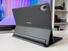 Huawei MatePad 11.5 S: Conectivitate cu surprize plăcute la Wi-Fi