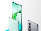 OnePlus Nord CE 4 Lite 5G a primit o dată de lansare; Recapitulăm specificaţiile