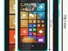 Microsoft Lumia 435 este certificat de către autoritățile braziliene; un nou device de buget la orizont