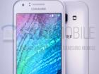 Iată primele imagini cu noul Samsung Galaxy J1, un telefon low-midrange; Avem și detalii despre dotări!