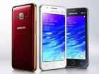 Samsung Z1, primul smartphone Tizen al producătorului sud-coreean este lansat oficial În India la prețul de 91$