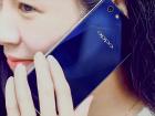 Oppo R1C lansat oficial În China; vine cu panou spate protejat de un strat de safir și costă 400$