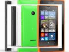 Microsoft anunță noile telefoane Lumia 435 și Lumia 532, cele mai accesibile modele Lumia de până acum