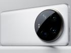 Redmi Note 14 Pro va renunța la senzorul de 200 MP de pe predecesor în favoarea unuia de 50 MP; Ce știm despre high midrange?