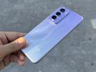 OPPO reno12 Pro: Hardware high midrange, cu 3 camere de 50 MP
