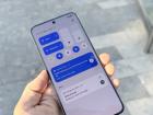 OPPO Reno12 Pro: Conectivitate cu stea în frunte, BeaconLink îi zice!