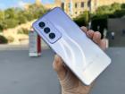 OPPO reno12 Pro: Benchmark-uri puse în mişcare de un „Energy” 