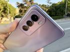 OPPO Reno12 Pro: Acustică cu niscaiva tuning, bas bun, volum la 300%