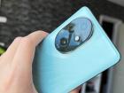 HONOR 200 Pro: Camera ideală pentru portrete artistice, de vedetă, cu plusuri la culori pariziene