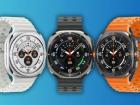 La ce sume vor fi comercializate ceasurile Galaxy Watch7 și Galaxy Watch Ultra în Europa + detalii despre culori și configurații
