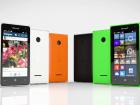 Microsoft Lumia 532 apare acum pe site-ul oficial ca fiind compatibil cu Windows 10