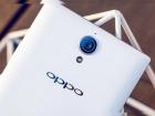 Phablet-ul Oppo U3 lansat oficial În China la un preț de 560$; vine cu bliț frontal și display de 5.9 inch