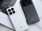 Ce va lansa Xiaomi în următoarea perioadă? Redmi K70 Ultra și un prim pliabil cu clapetă MIX Flip par gata de debut