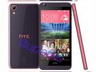 HTC Desire 626 dezvăluit Într-o serie de imagini randate; lansarea sa așteptată la MWC 2015
