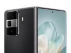 Honor Magic Vs3 va avea un design diferit de V3; Îl vedem astăzi în imagini oficiale, cu modul de cameră dreptunghiular