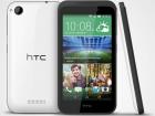 HTC Desire 320 disponibil prin eMAG la prețul de 649 lei