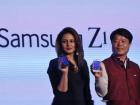 Telefonul cu Tizen OS Samsung Z1 e privit ca un eșec În India