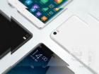 Xiaomi Mi Note Pro și OnePlus Two ar putea fi amânate din cauza procesorului Snapdragon 810