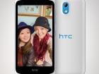 HTC Desire 526G+ Dual SIM anunțat oficial, vine cu două sloturi SIM și procesor octa core