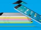 Meizu M1 lansat oficial În China la prețul de 112$; vine cu display HD de 5 inch și procesor quad-core