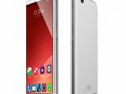 ZTE Blade S6 anunțat oficial, vine cu un design elegant, preț accesibil și Android Lollipop la bord