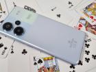 Redmi Note 14 Pro ar putea primi sub capotă un procesor Snapdragon 7s Gen 3; Ce alte dotări sunt cunoscute?