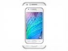 Samsung Galaxy J1 anunțat oficial; un nou terminal low-end ce ajunge pe piețele emergente
