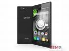 Gigabyte anunță lansarea smartphone-urilor GSmart Guru GX, GSmart Mika MX și GSmart Roma RX