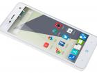 ZTE anunță telefonul midrange Blade L3, cu Android 5.0 Lollipop la bord