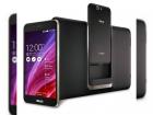 PadFone S În varianta cu 3 GB memorie RAM și 64 GB spațiu de stocare listată acum pe site-ul oficial Asus