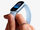 Xiaomi Smart Band 9 aproape de lansarea globală; Când vine noua brățară fitness și cât costă?