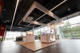 Un prim magazin Motorola de tip shop-in-shop este inaugurat în Altex România București Nord