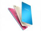 Lenovo Vibe X2 Pro disponibil prin intermediul QuickMobile.ro la prețul de 1.499 lei