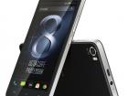Lava Iris X8 este un nou telefon octa core lansat În India, cu design de iPhone și preț accesibil