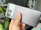 OnePlus Nord 4 nu e tocmai ușor de reparat; Iată disecția sa (Video)