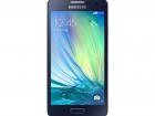 Samsung Galaxy E5 Dual-SIM debutează În stocurile QuickMobile.ro la prețul de 1.399 lei