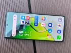 Infinix Note 40 Pro+: Display-ul rămâne curbat și la fel de luminos ca pe Note 40 Pro 4G