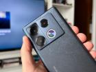 Infinix Note 40 Pro+: Hardware cu upgrade la nivel de procesor, încărcare mai rapidă