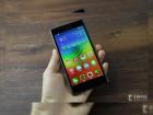 Lenovo P70 lansat oficial În China; smartphone de 5 inch cu baterie de 4.000 mAh și preț de doar 220$