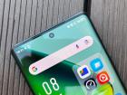 Infinix Note 40 Pro+: Conectivitate suficientă, dacă nu punem la calcul lipsa WiFi6