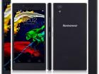 Lenovo P70 apare În imagini oficiale pe site-ul companiei, telefon cu autonomie de 34 de zile