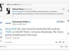 Samsung Polonia confirmă că Galaxy Note II va primi actualizarea la Lollipop