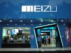 Meizu va prezenta un nou smartphone internațional la MWC 2015; Iată detalii!