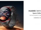 De ce este HUAWEI WATCH 4 Pro Space Edition “Ceasul Anului”? A fost premiat de Asociaţia Europeană a Imaginii şi Sunetului (EISA)