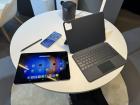 Ce ne rezervă viitoarele tablete flagship de la Xiaomi? Avem detalii despre Pad 7 și Pad 7 Pro, cu Snapdragon 8 Gen3 și panouri OLED