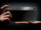 Lenovo Vibe Shot este un nou cameraphone cu senzor de 16 MP, blitz triplu LED