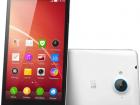 ZTE V5 Lux anunțat oficial; terminal mid-range cu procesor pe 64-bit și preț de 210 euro