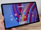 Redmi Pad Pro: Hardware excelent pentru un dispozitiv de sub 1200 de lei