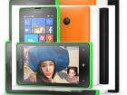 Microsoft Lumia 435, cel mai accesibil smartphone WP 8.1 disponibil de acum în România